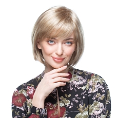 Polly odstín 10/14/80.jpg